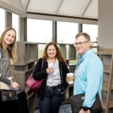 2025 Annual Meeting & Educational Conference - Fort Lauderdale, FL (959/1014)